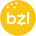 Go to the profile of Bzlcoin cryptocurrency