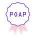 Go to the profile of POAP