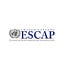 Go to the profile of United Nations ESCAP