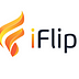 Go to the profile of iFlip Invest