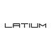 Go to the profile of Latium