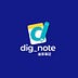 Go to the profile of 迪哥筆記｜DigNote