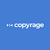 Go to the profile of CopyRage Official
