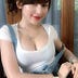 Go to the profile of MansionHoki.com
