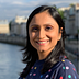 Go to the profile of Isha Kotecha Patel, PhD