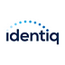 Go to the profile of The Identiq Team