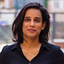 Go to the profile of Hana Mohan