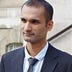 Go to the profile of Rupesh Paudyal