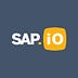 Go to the profile of SAP.iO