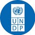 Go to the profile of UNDP in Asia and the Pacific