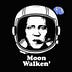 Go to the profile of Crypto Christopher Walken