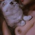 Go to the profile of Kyla Navisa