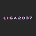 Go to the profile of LIGA2037