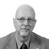 Go to the profile of Anthony M. Davis