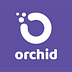 Go to the profile of Orchid