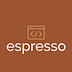 Go to the profile of Espresso Code & Delegate