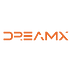 Go to the profile of DreamX