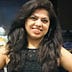 Go to the profile of Shivani Bajaj