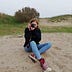 Go to the profile of Maïa Belart