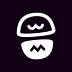 Go to the profile of n_ll + QwwQ
