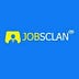 Go to the profile of Jobsclan