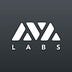 Go to the profile of AVA