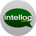 Go to the profile of Intellog Inc.