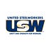 Go to the profile of USW Blogger