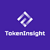Go to the profile of TokenInsight