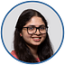 Go to the profile of Natasha Hervatta