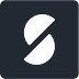 Go to the profile of Inside SumUp