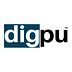 Go to the profile of Digpu News Network