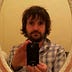 Go to the profile of Jaime Sánchez-Rubio