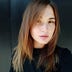 Go to the profile of Anastasia Fed-Titova