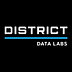 Go to the profile of District Data Labs