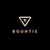 Go to the profile of Bountie Gaming