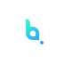 Go to the profile of BES