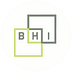 Go to the profile of Build Health International