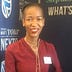 Go to the profile of Phenyo Phemelo Moletsane