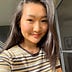 Go to the profile of Bridget Nam