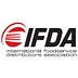 Go to the profile of IFDA