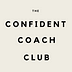 Go to the profile of The Confident Coach Club