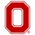 Go to the profile of OSU’s Battelle Center