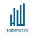 Go to the profile of HIGHWATER