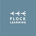 Go to the profile of Flocklearning