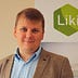 Go to the profile of Jan Ekiel