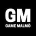 Go to the profile of Game Malmö