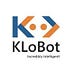 Go to the profile of KLoBot — the Best AI-Chatbot builder platform