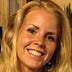 Go to the profile of Kine Enersen