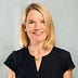 Go to the profile of Krista Hiser